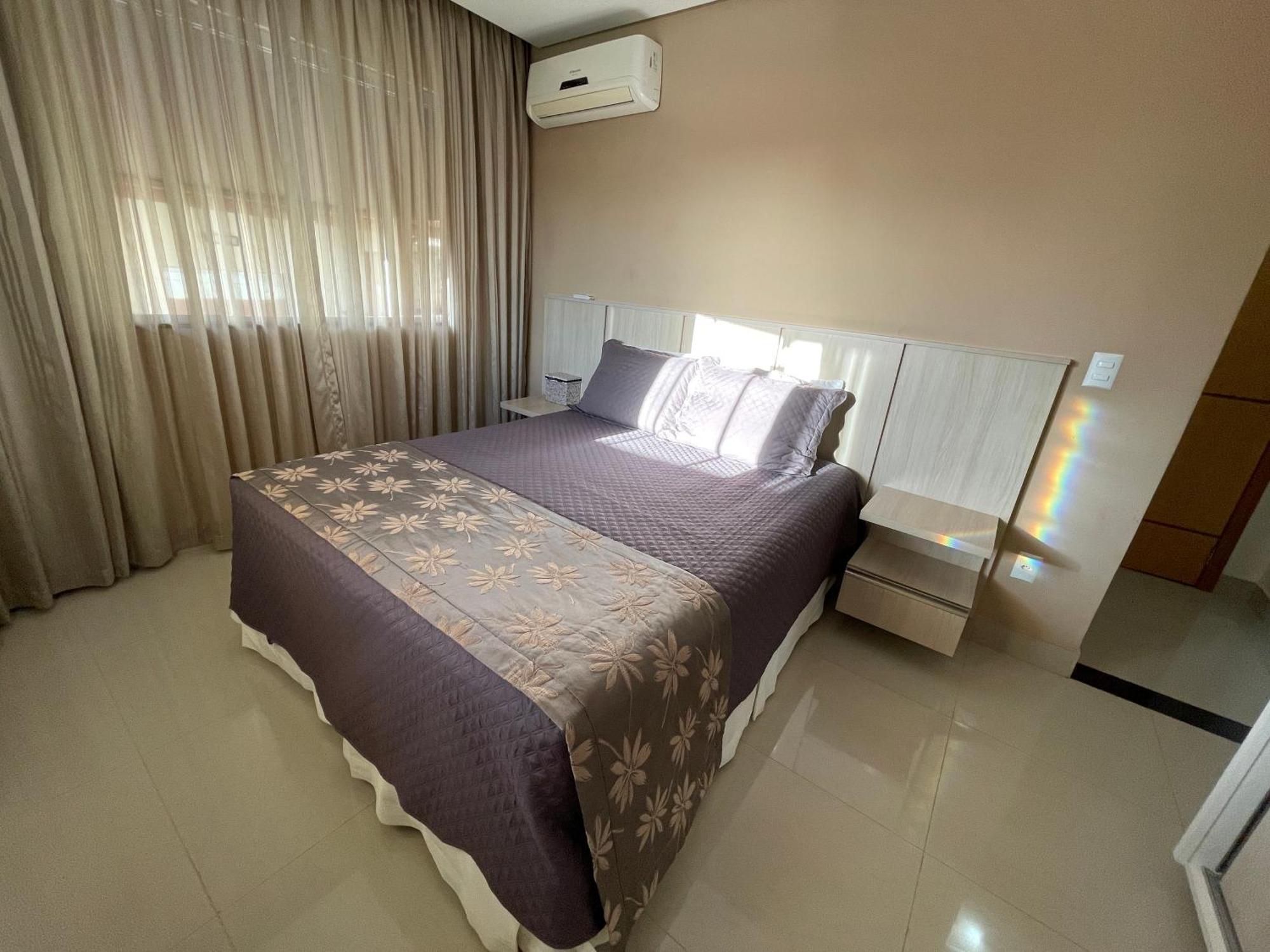 Linda Casa Na Eptg Com Lazer Completo - Brasilia Villa Exterior photo